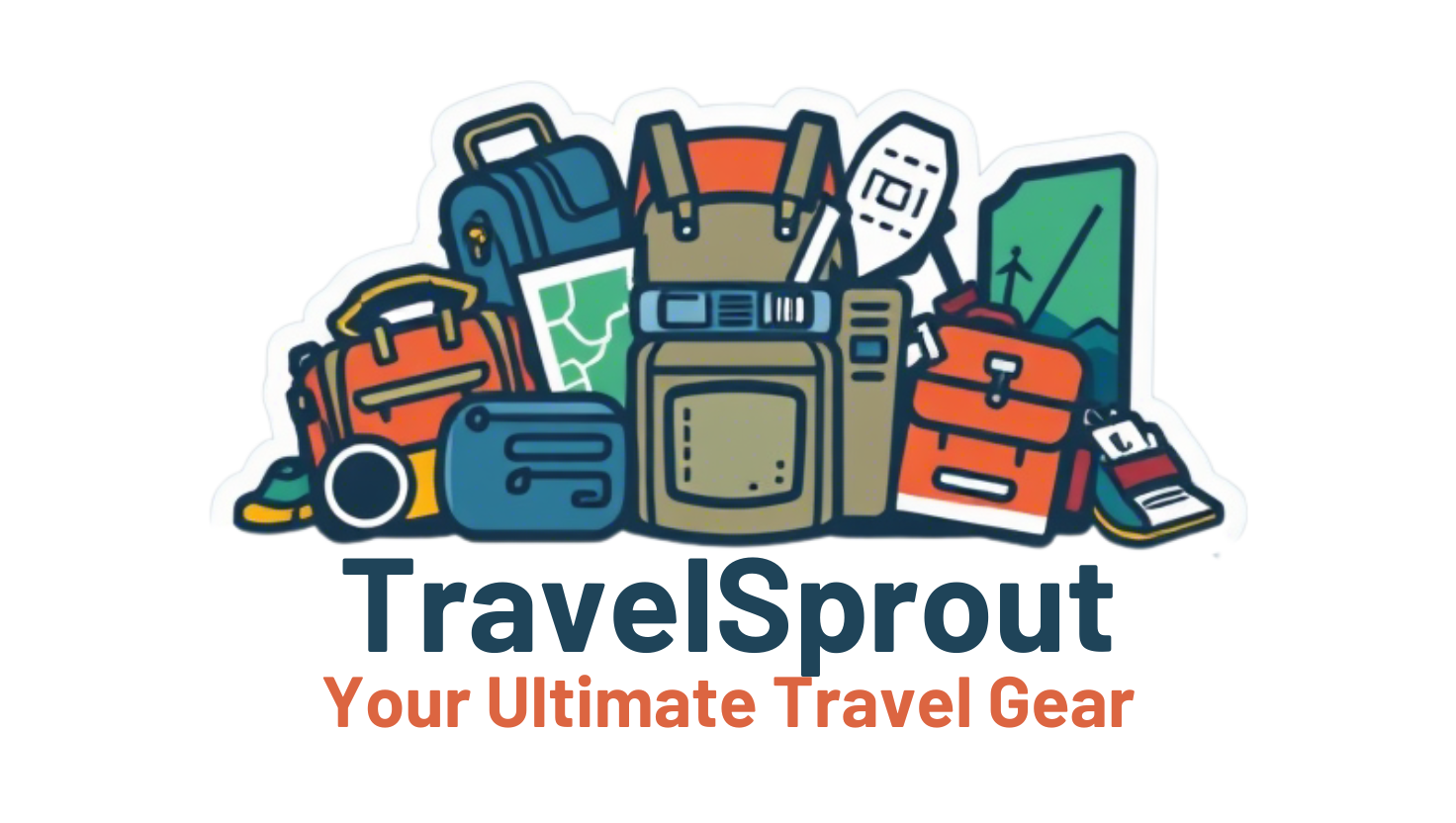 TravelSprout-Travel-Gear